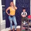 angelikm877